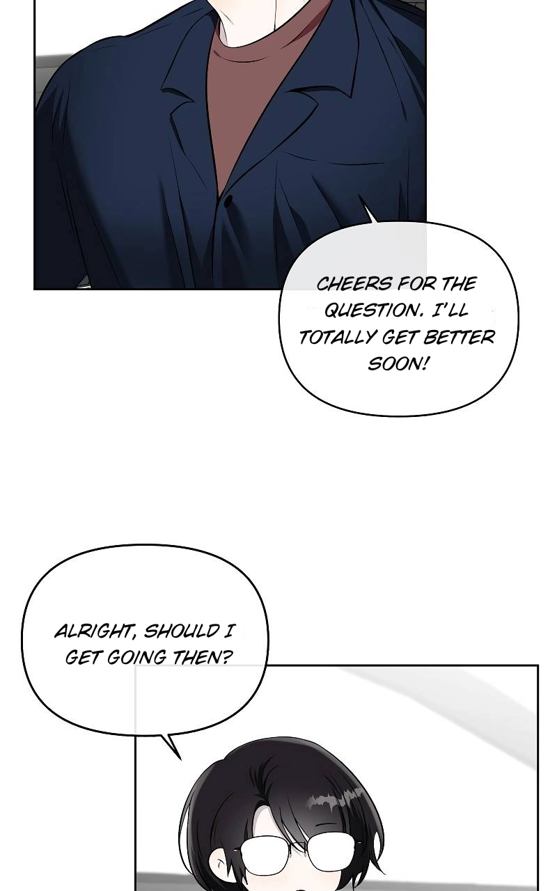 How to Win Over an Alpha Male - Chapter 40 Page 16