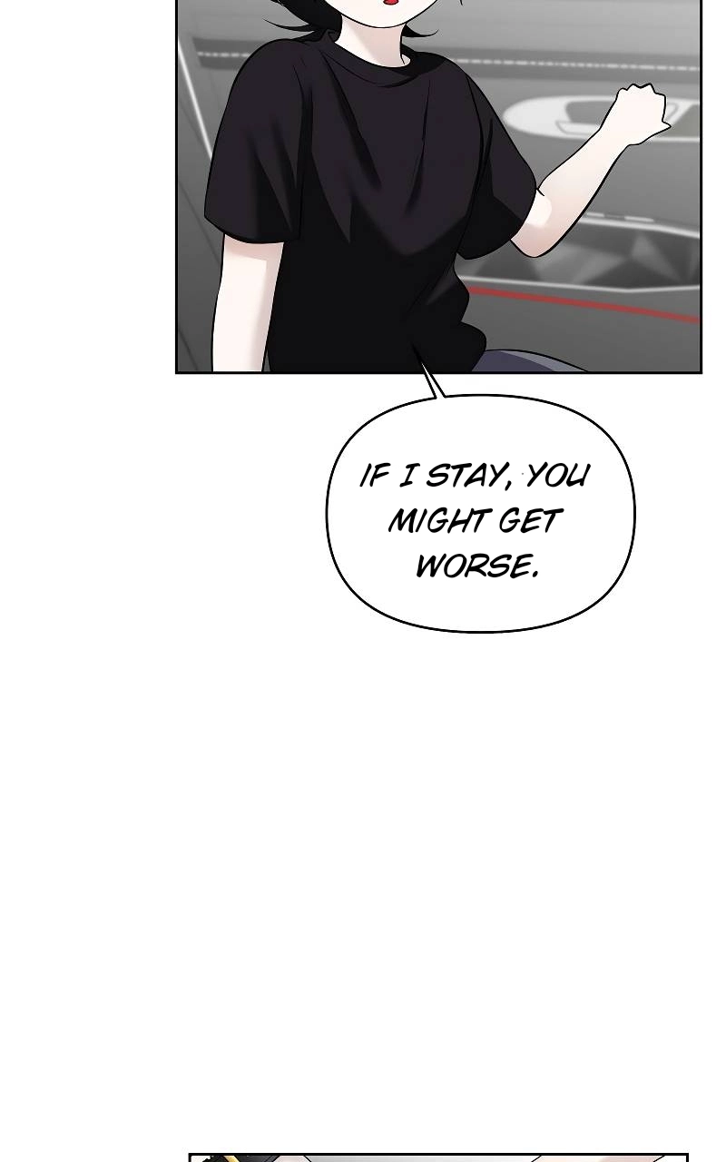 How to Win Over an Alpha Male - Chapter 40 Page 17