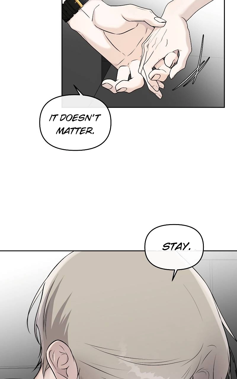 How to Win Over an Alpha Male - Chapter 40 Page 18