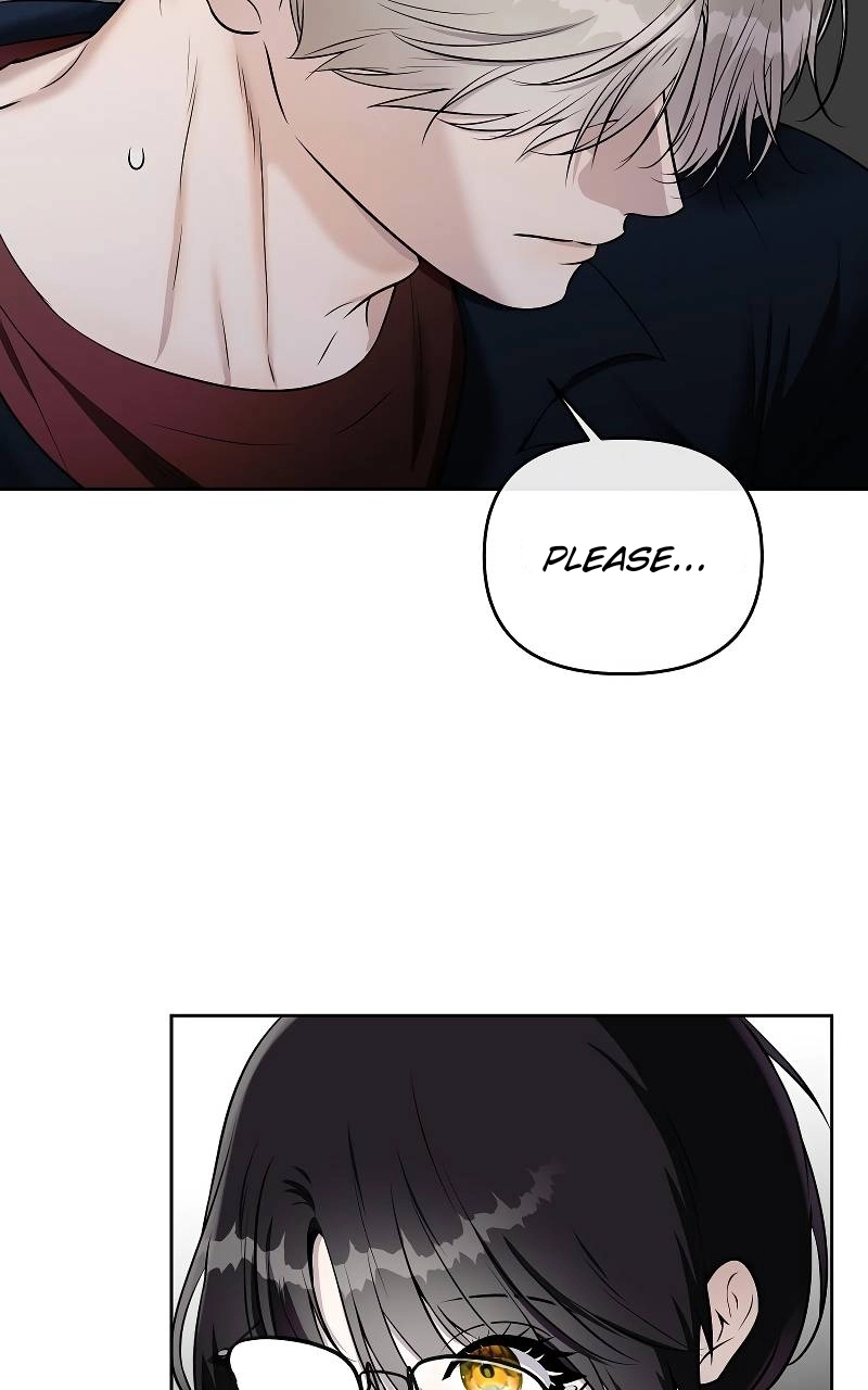 How to Win Over an Alpha Male - Chapter 40 Page 19