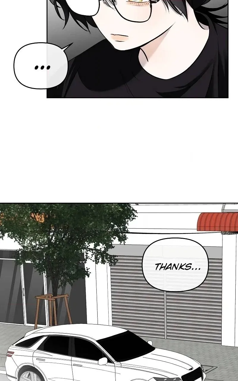 How to Win Over an Alpha Male - Chapter 40 Page 20