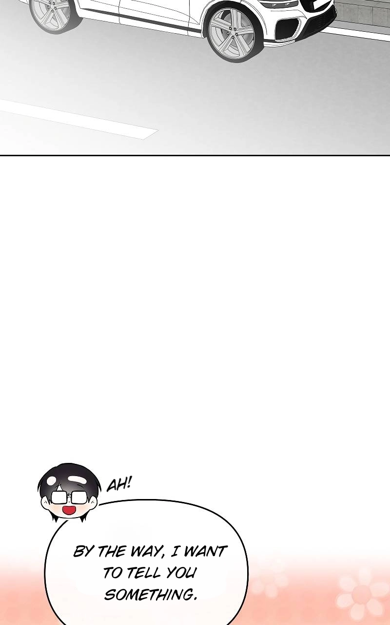 How to Win Over an Alpha Male - Chapter 40 Page 21