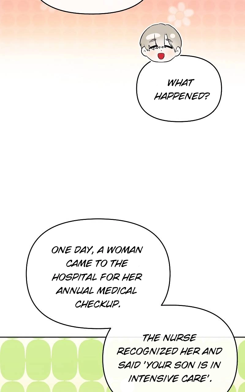 How to Win Over an Alpha Male - Chapter 40 Page 22