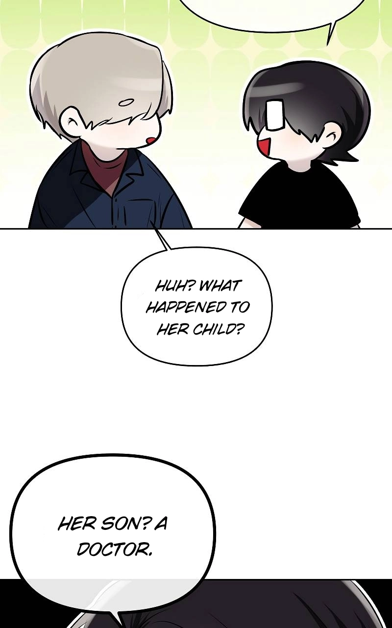 How to Win Over an Alpha Male - Chapter 40 Page 23