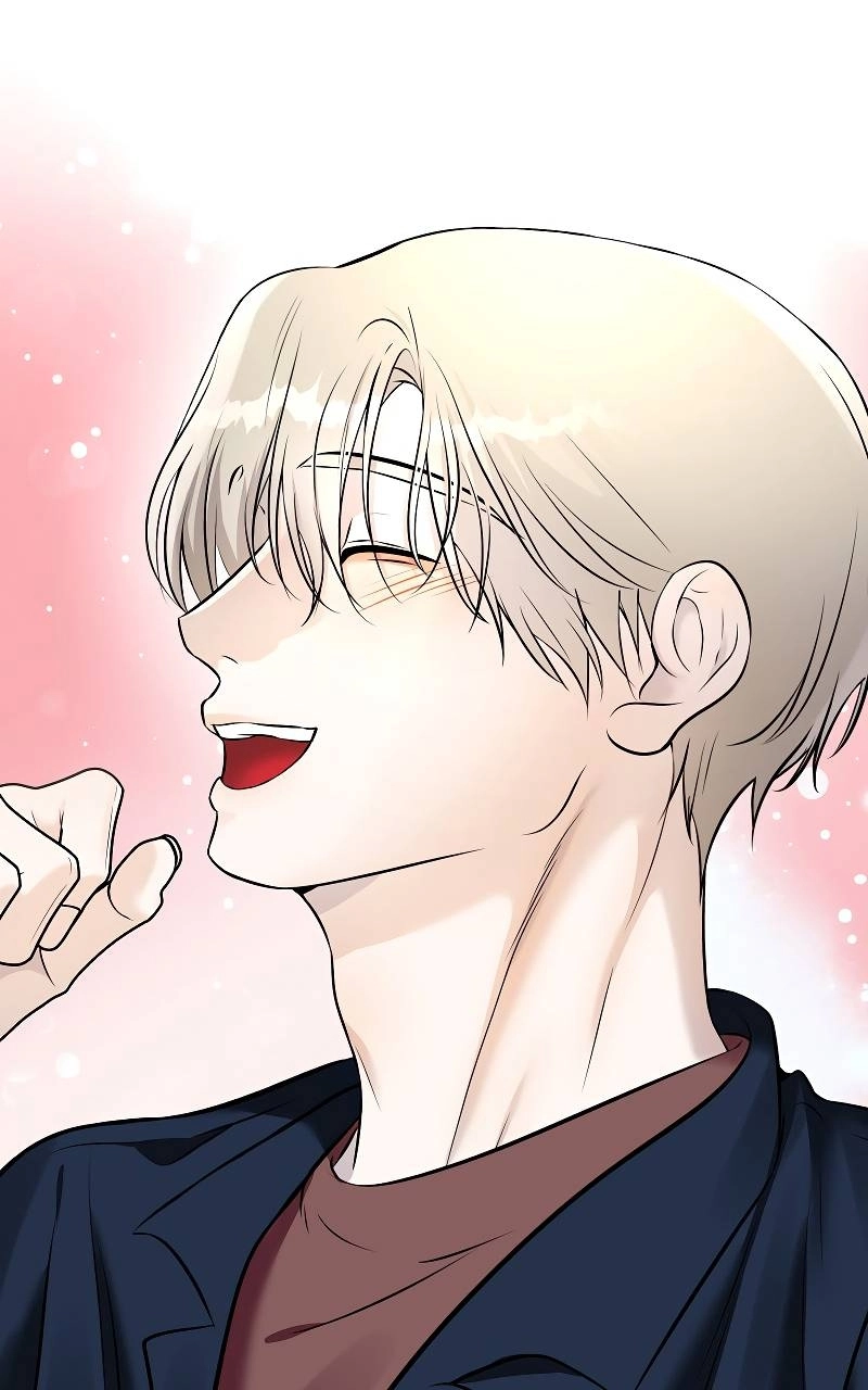 How to Win Over an Alpha Male - Chapter 40 Page 26