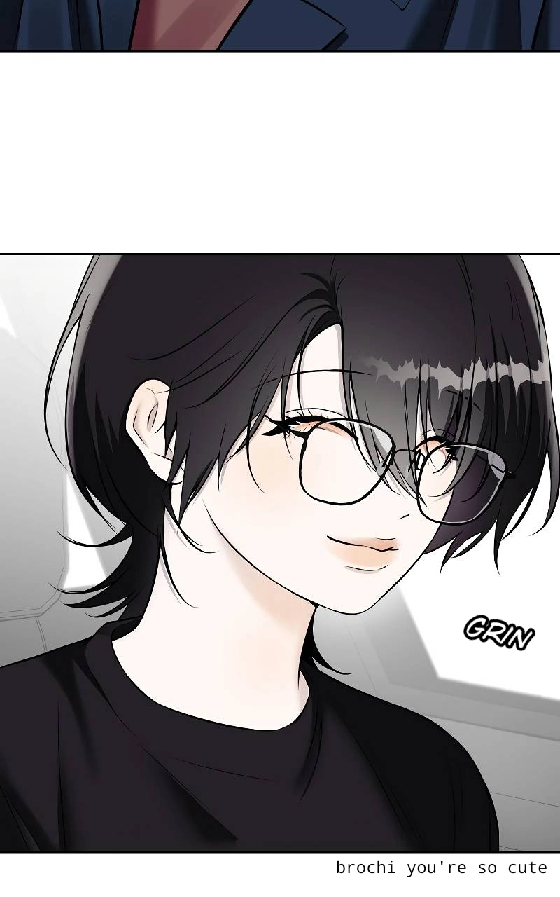 How to Win Over an Alpha Male - Chapter 40 Page 27
