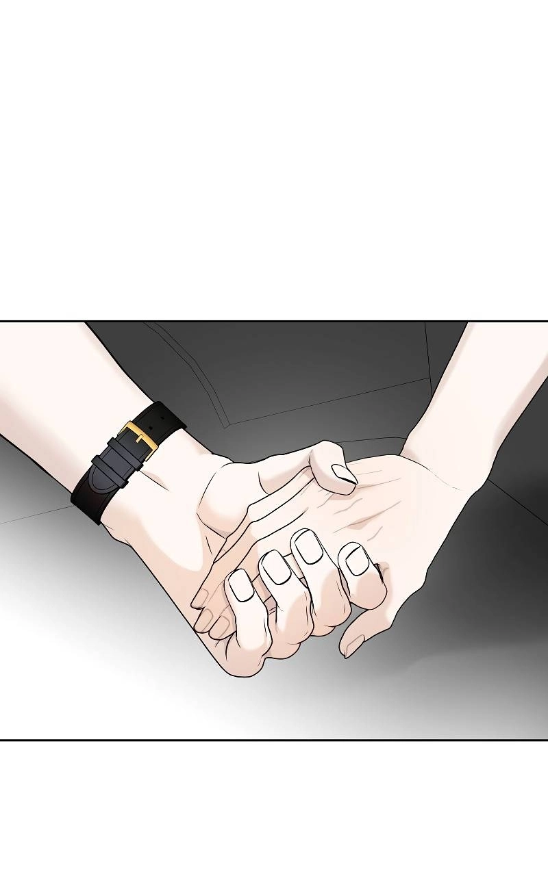 How to Win Over an Alpha Male - Chapter 40 Page 28