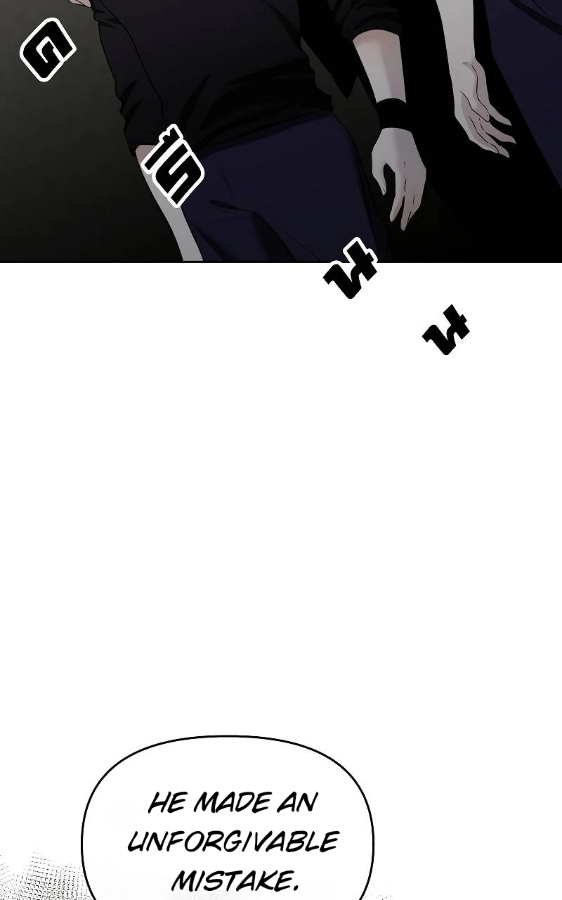 How to Win Over an Alpha Male - Chapter 40 Page 38