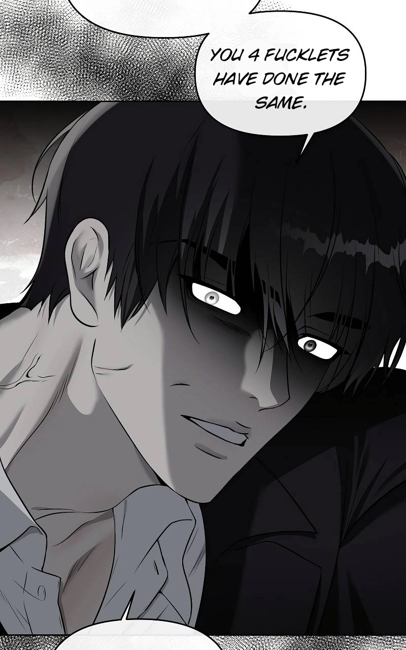 How to Win Over an Alpha Male - Chapter 40 Page 39