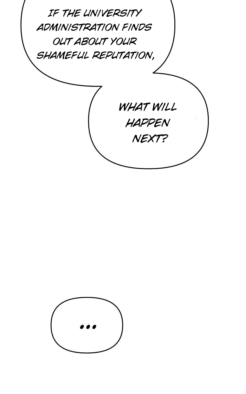 How to Win Over an Alpha Male - Chapter 40 Page 43