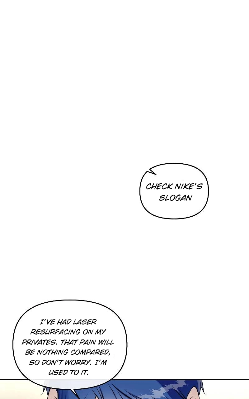 How to Win Over an Alpha Male - Chapter 40 Page 44