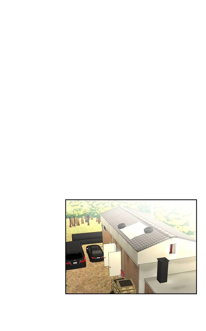 How to Win Over an Alpha Male - Chapter 40 Page 48