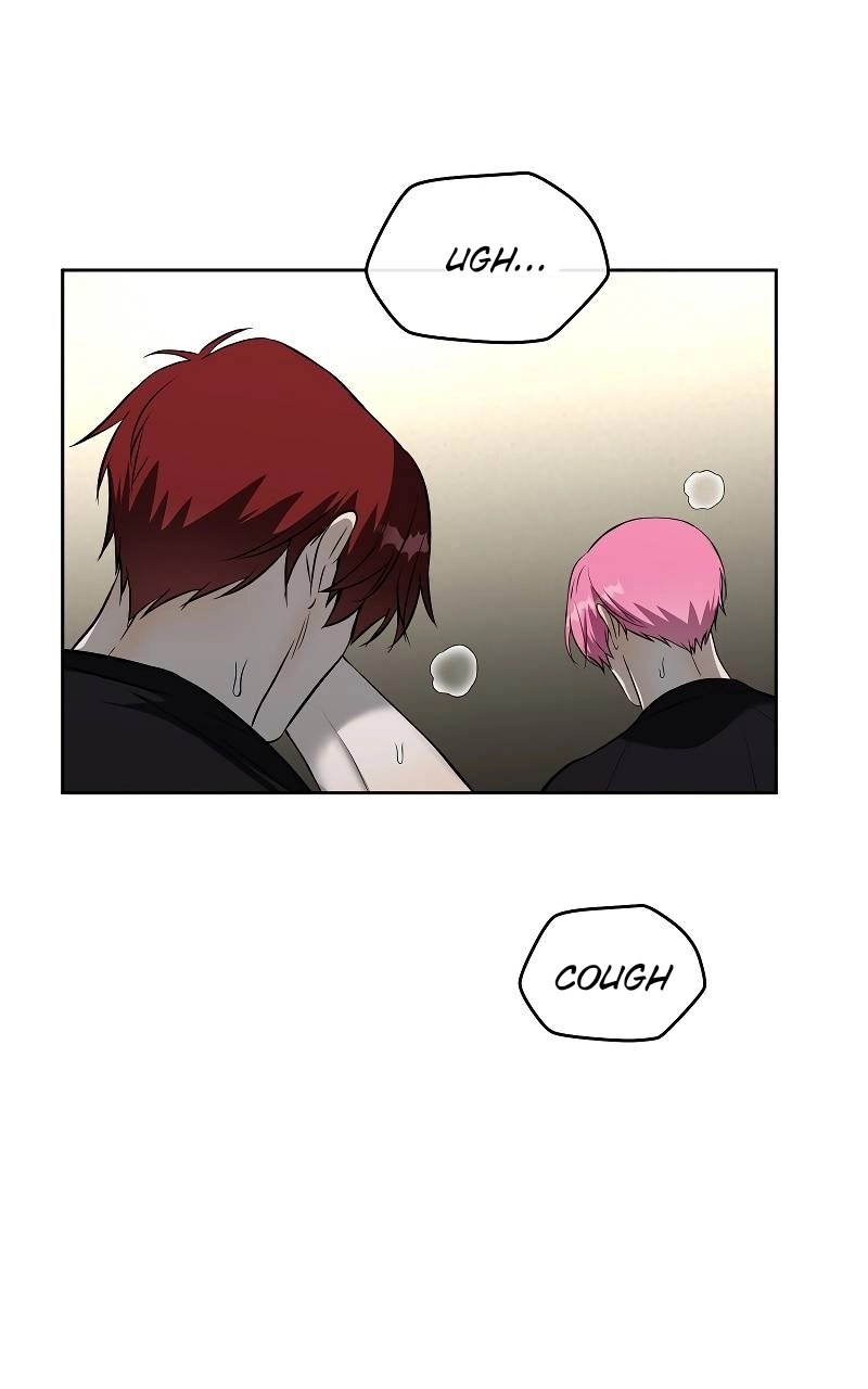 How to Win Over an Alpha Male - Chapter 40 Page 49