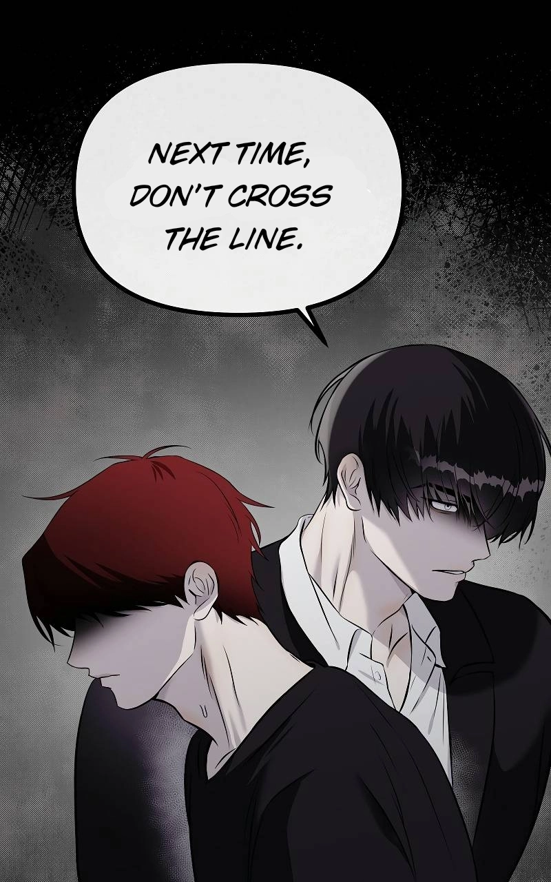 How to Win Over an Alpha Male - Chapter 40 Page 52