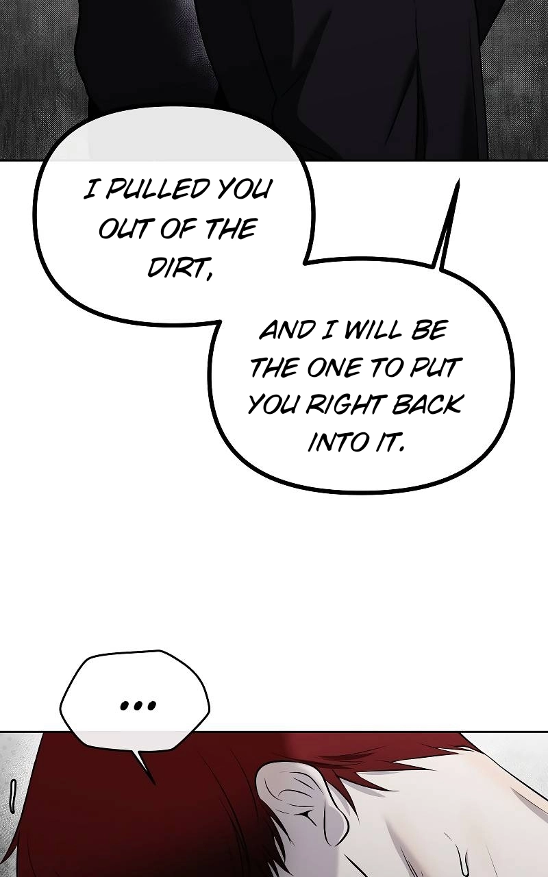 How to Win Over an Alpha Male - Chapter 40 Page 53