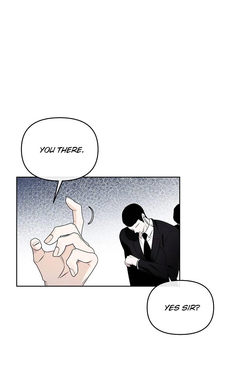 How to Win Over an Alpha Male - Chapter 40 Page 55