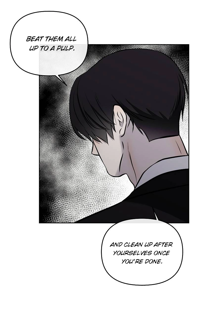How to Win Over an Alpha Male - Chapter 40 Page 56