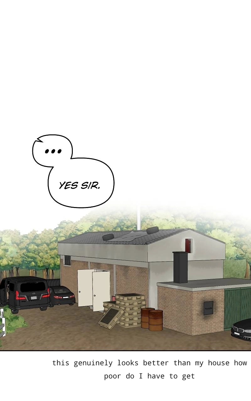 How to Win Over an Alpha Male - Chapter 40 Page 57