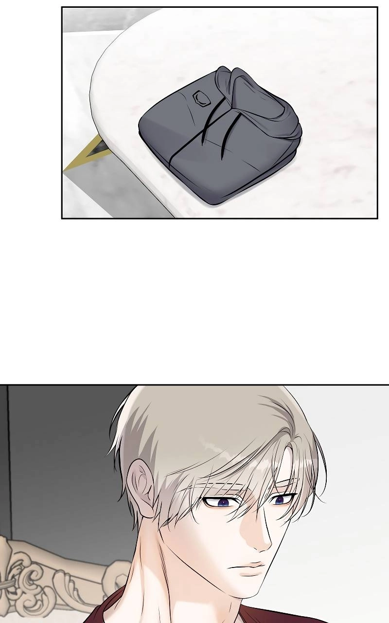 How to Win Over an Alpha Male - Chapter 40 Page 61