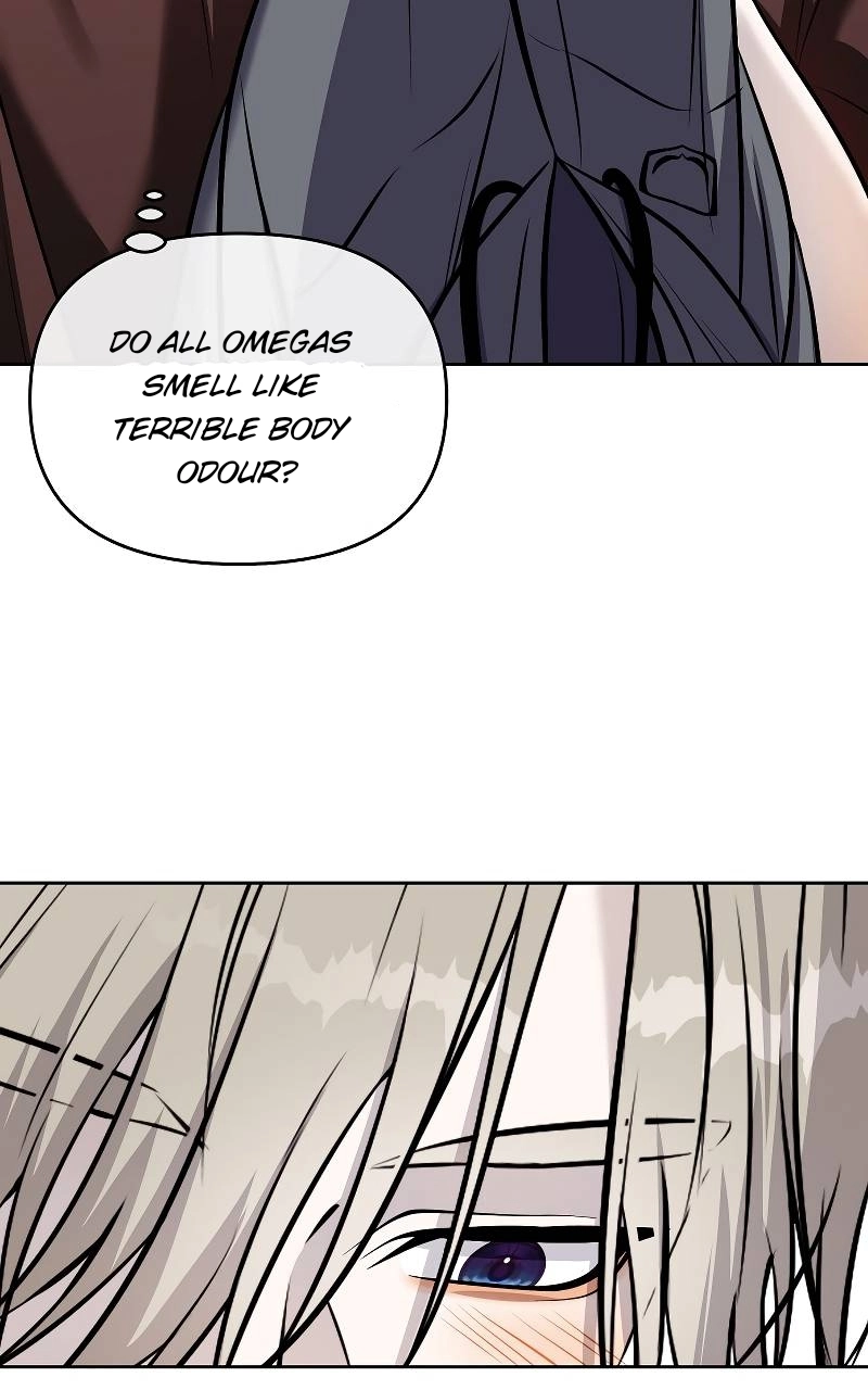 How to Win Over an Alpha Male - Chapter 40 Page 64