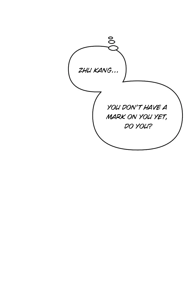 How to Win Over an Alpha Male - Chapter 40 Page 65
