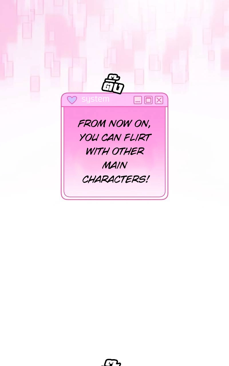 How to Win Over an Alpha Male - Chapter 40 Page 68