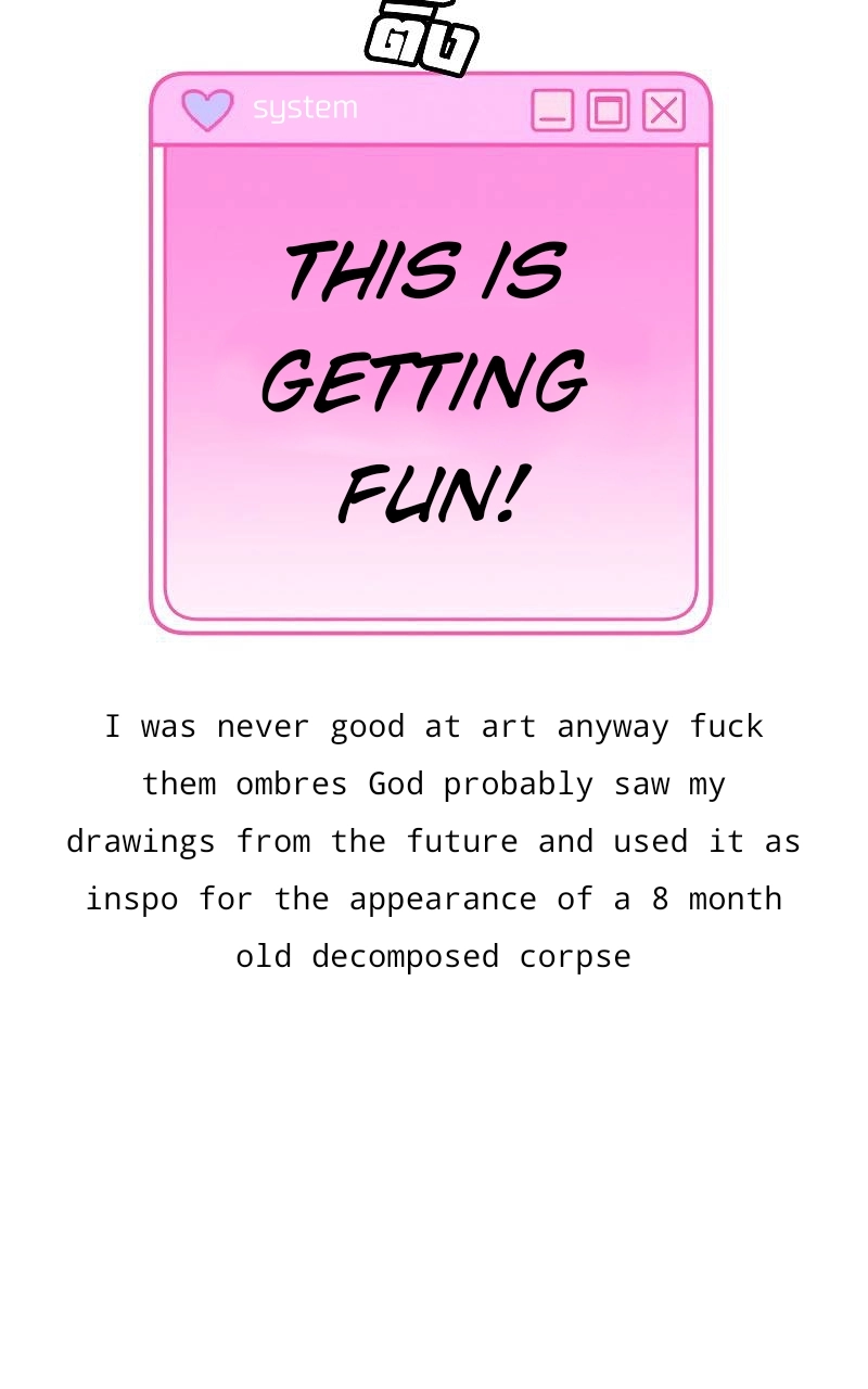 How to Win Over an Alpha Male - Chapter 40 Page 69