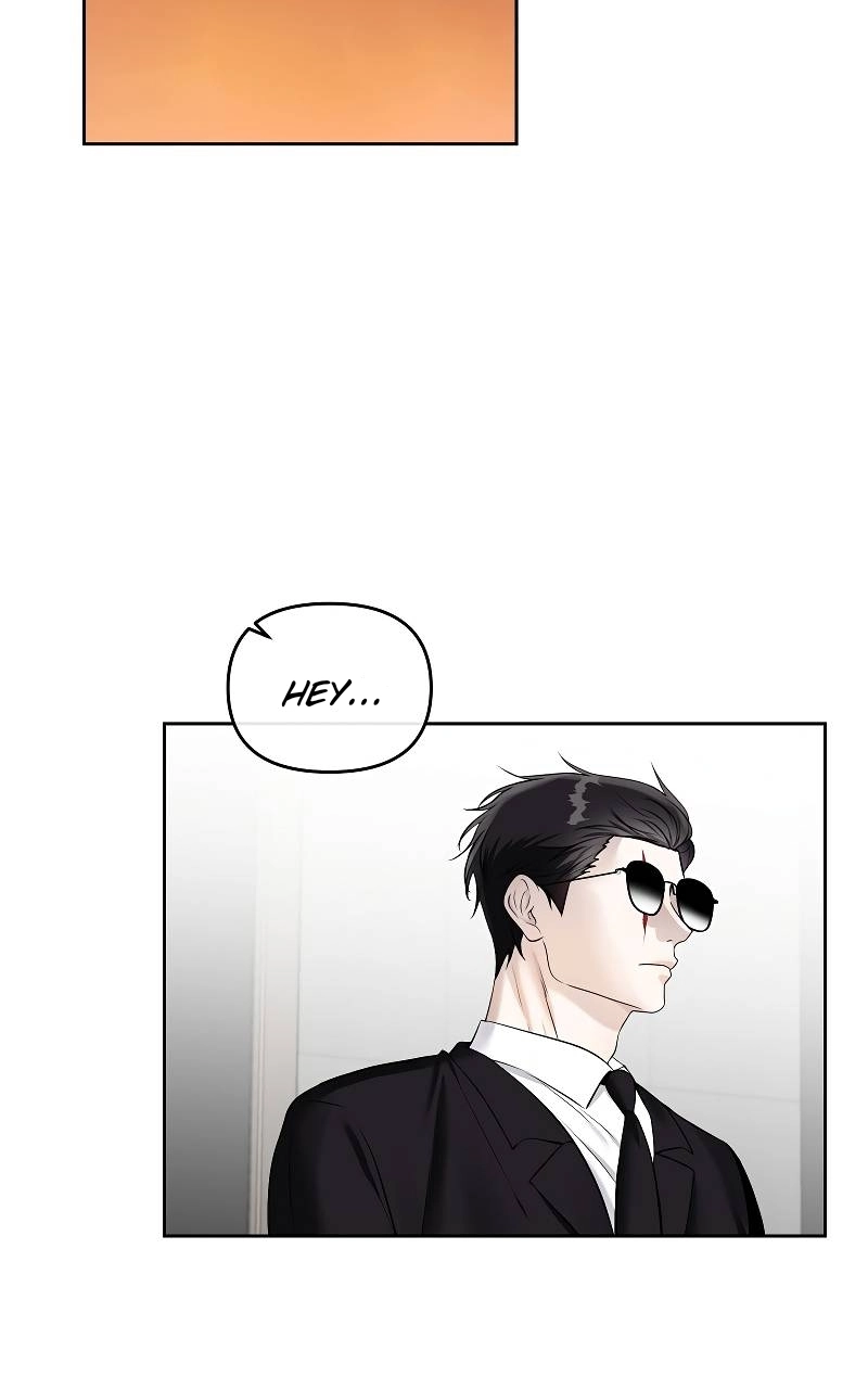 How to Win Over an Alpha Male - Chapter 41 Page 2