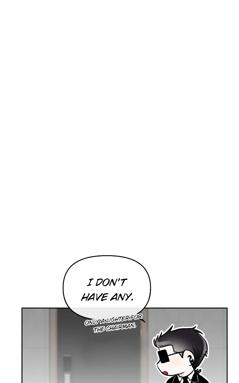 How to Win Over an Alpha Male - Chapter 41 Page 5