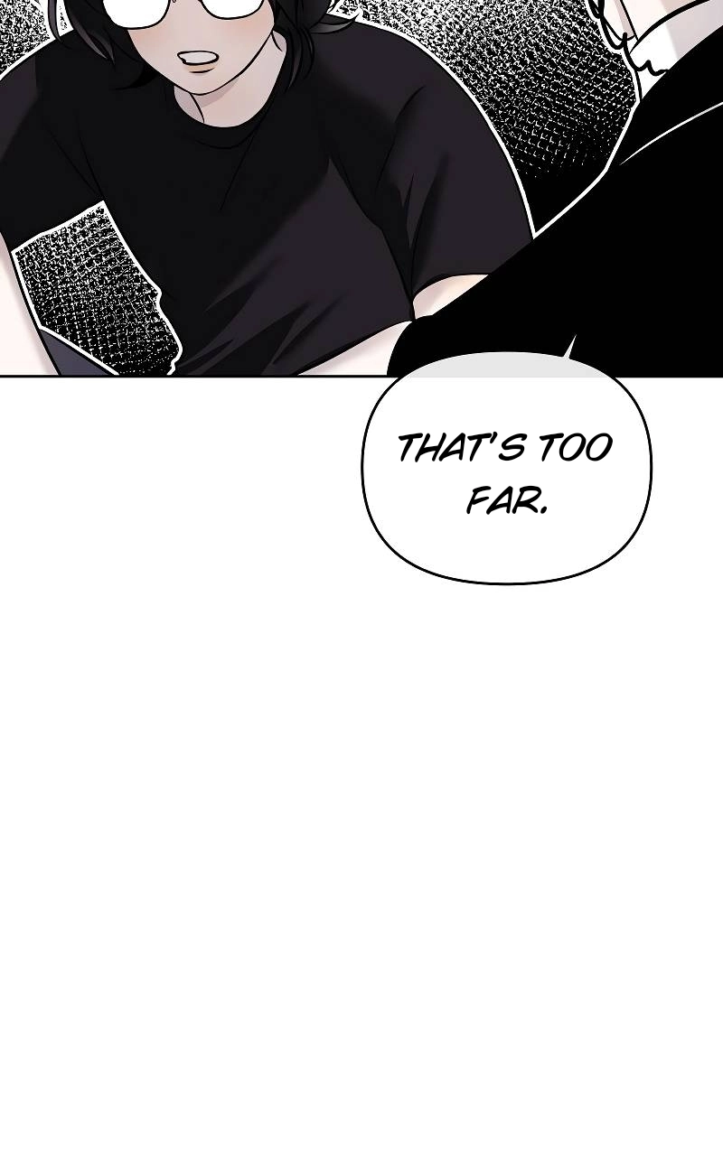 How to Win Over an Alpha Male - Chapter 41 Page 7