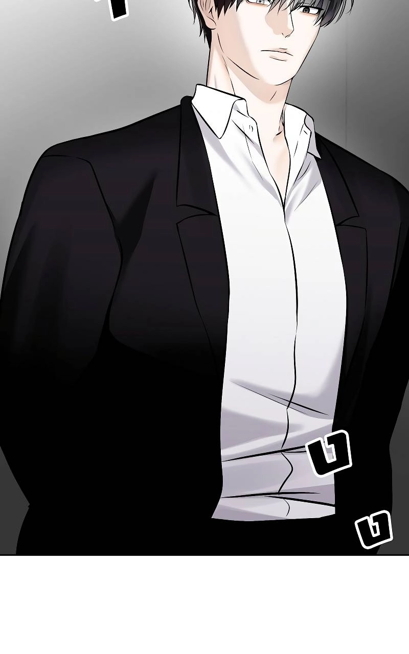 How to Win Over an Alpha Male - Chapter 41 Page 9
