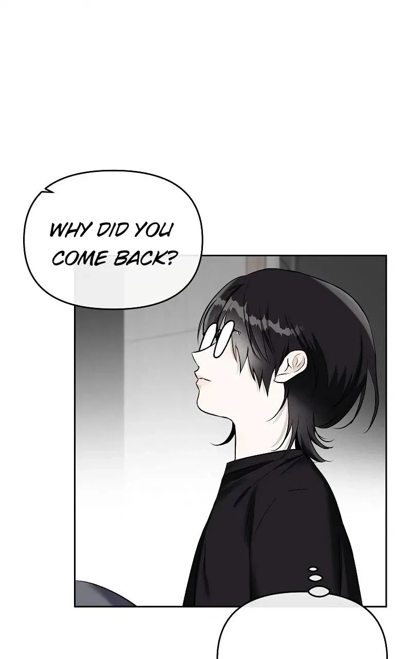 How to Win Over an Alpha Male - Chapter 41 Page 10