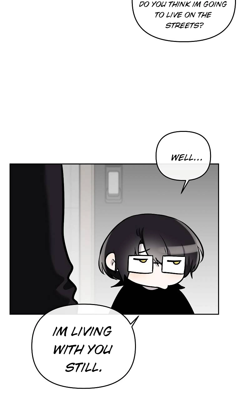How to Win Over an Alpha Male - Chapter 41 Page 11
