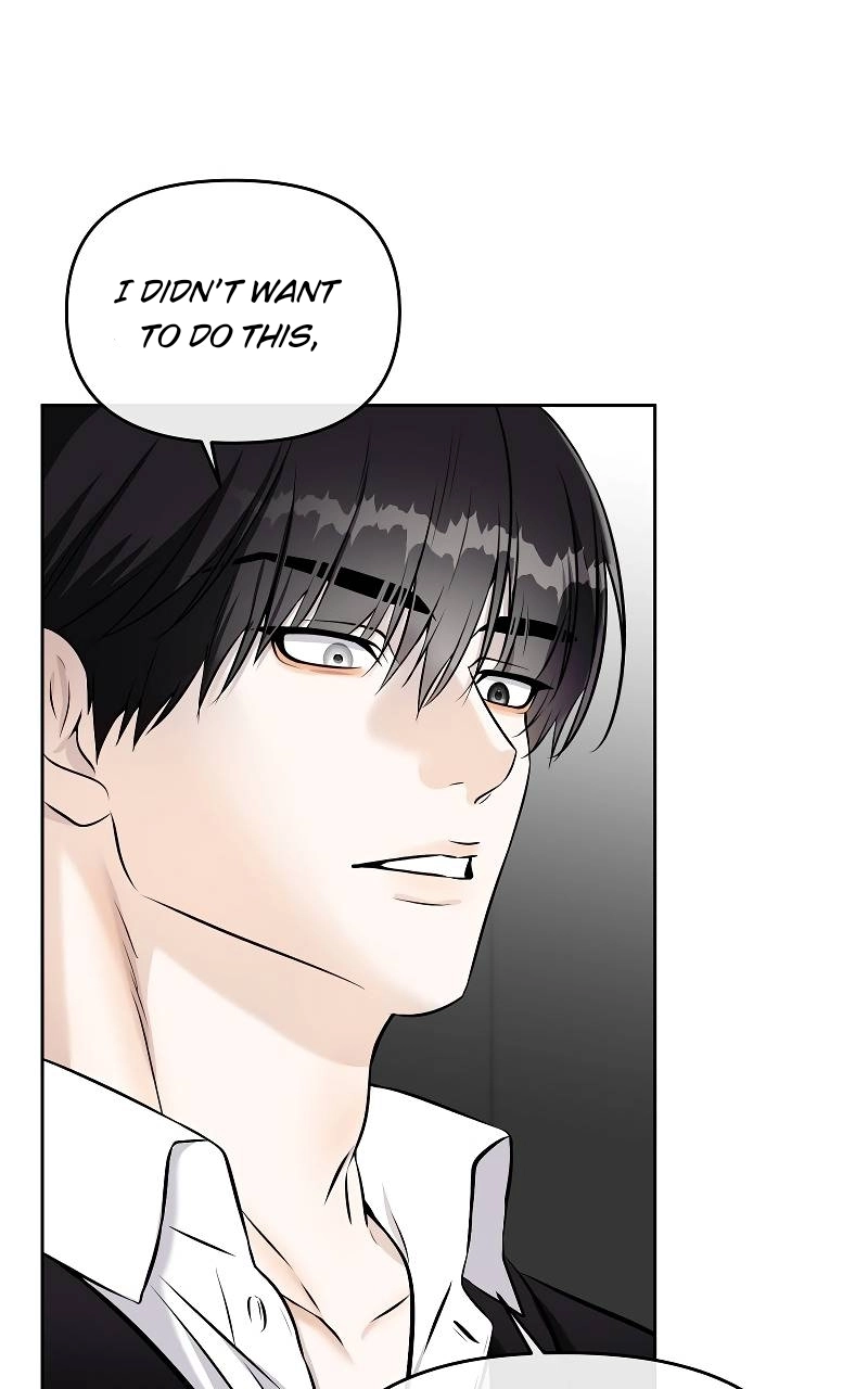 How to Win Over an Alpha Male - Chapter 41 Page 13