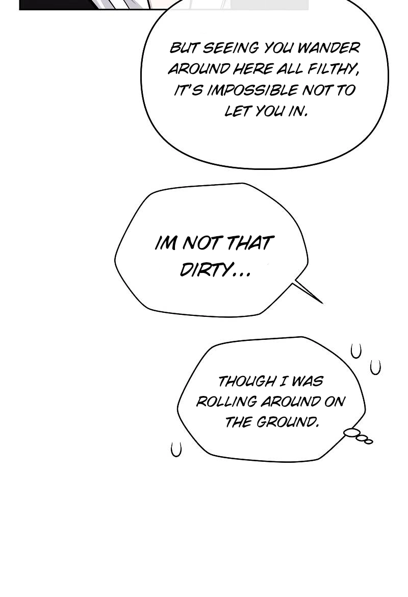 How to Win Over an Alpha Male - Chapter 41 Page 14