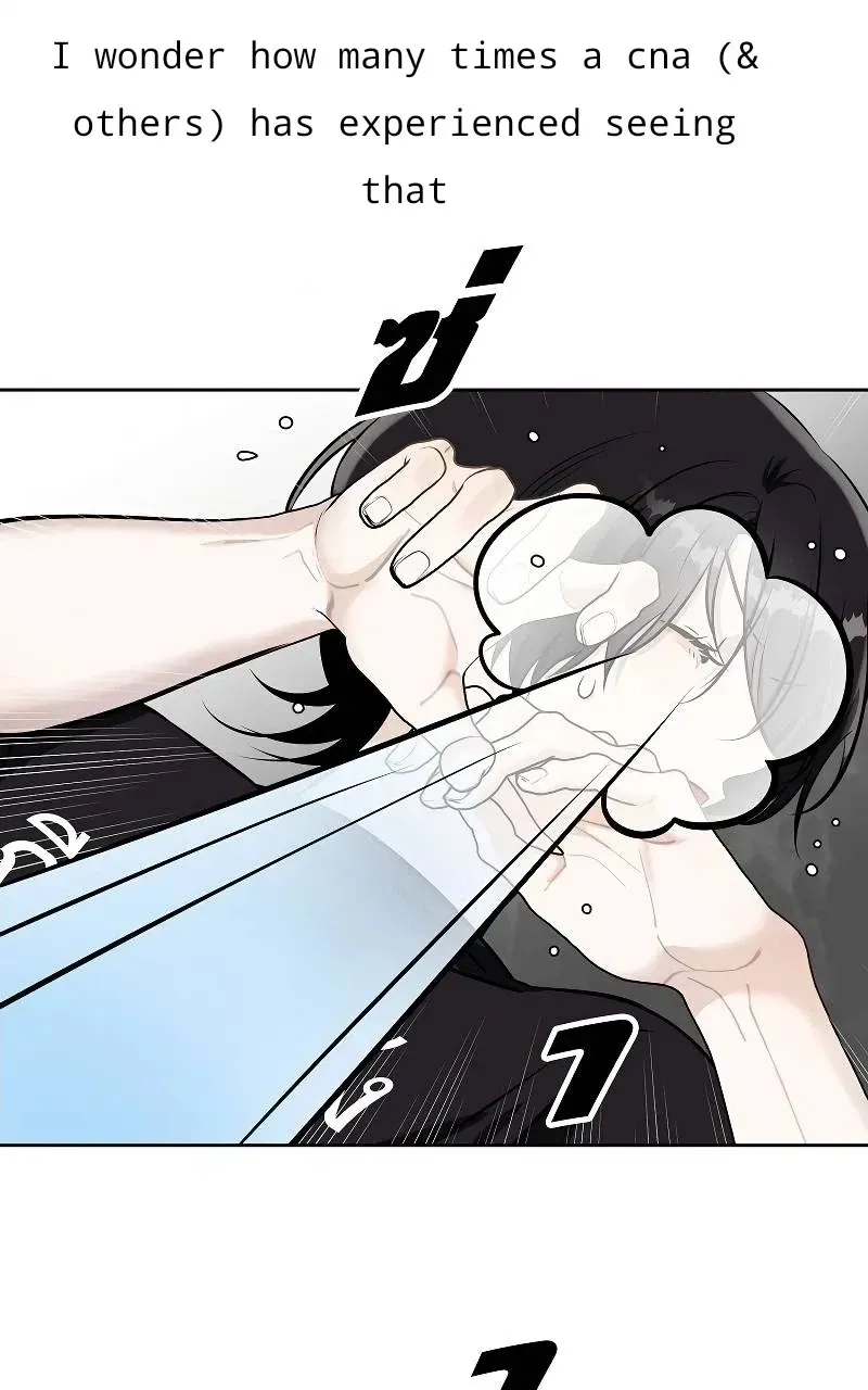 How to Win Over an Alpha Male - Chapter 41 Page 20