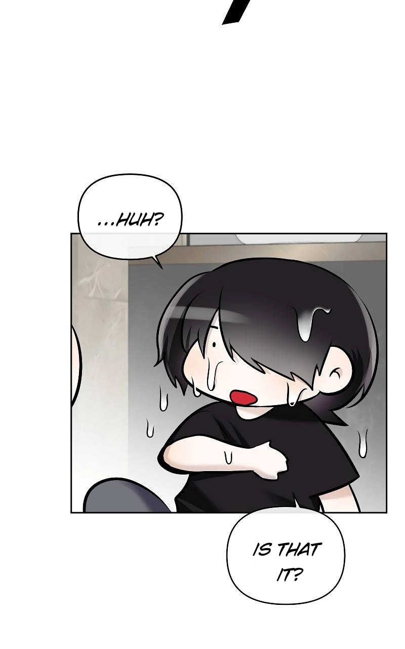 How to Win Over an Alpha Male - Chapter 41 Page 21