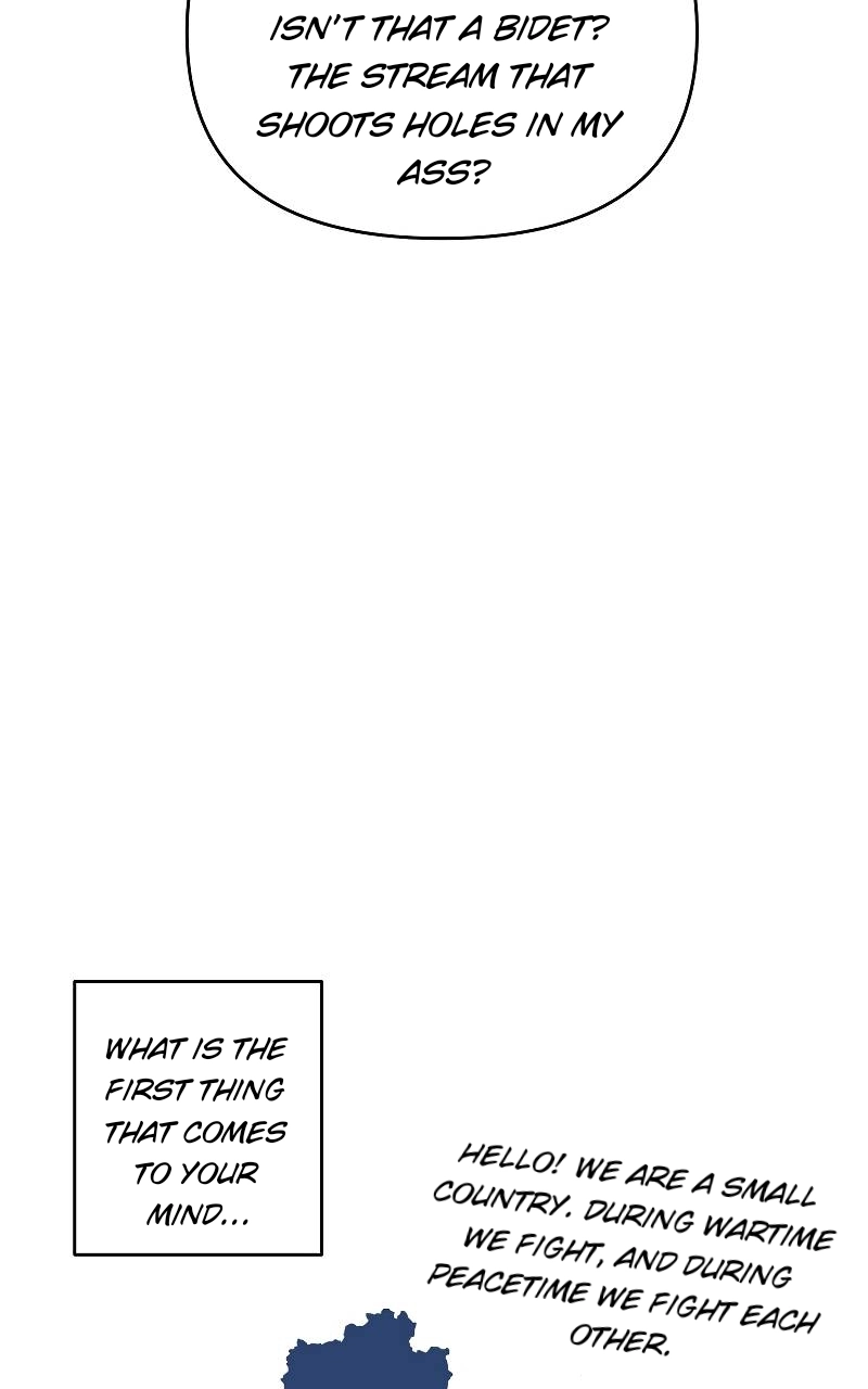 How to Win Over an Alpha Male - Chapter 41 Page 23