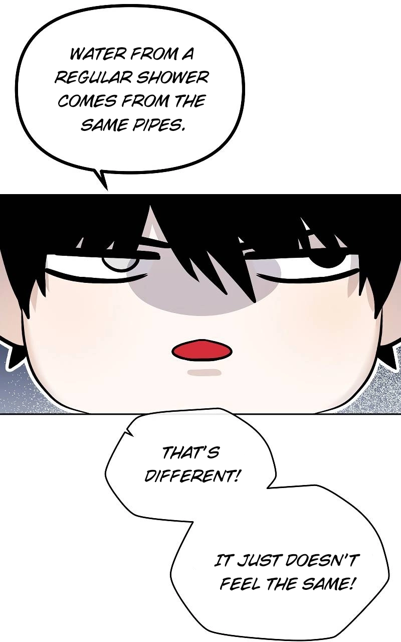 How to Win Over an Alpha Male - Chapter 41 Page 32