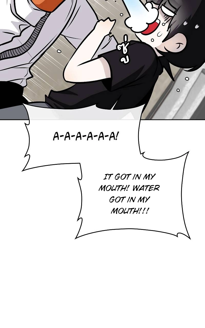 How to Win Over an Alpha Male - Chapter 41 Page 34