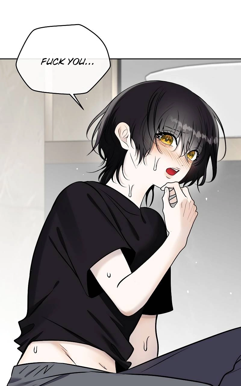 How to Win Over an Alpha Male - Chapter 41 Page 38