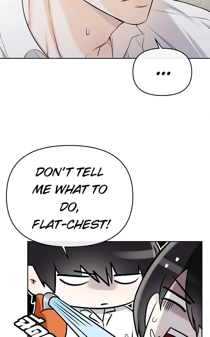 How to Win Over an Alpha Male - Chapter 41 Page 40