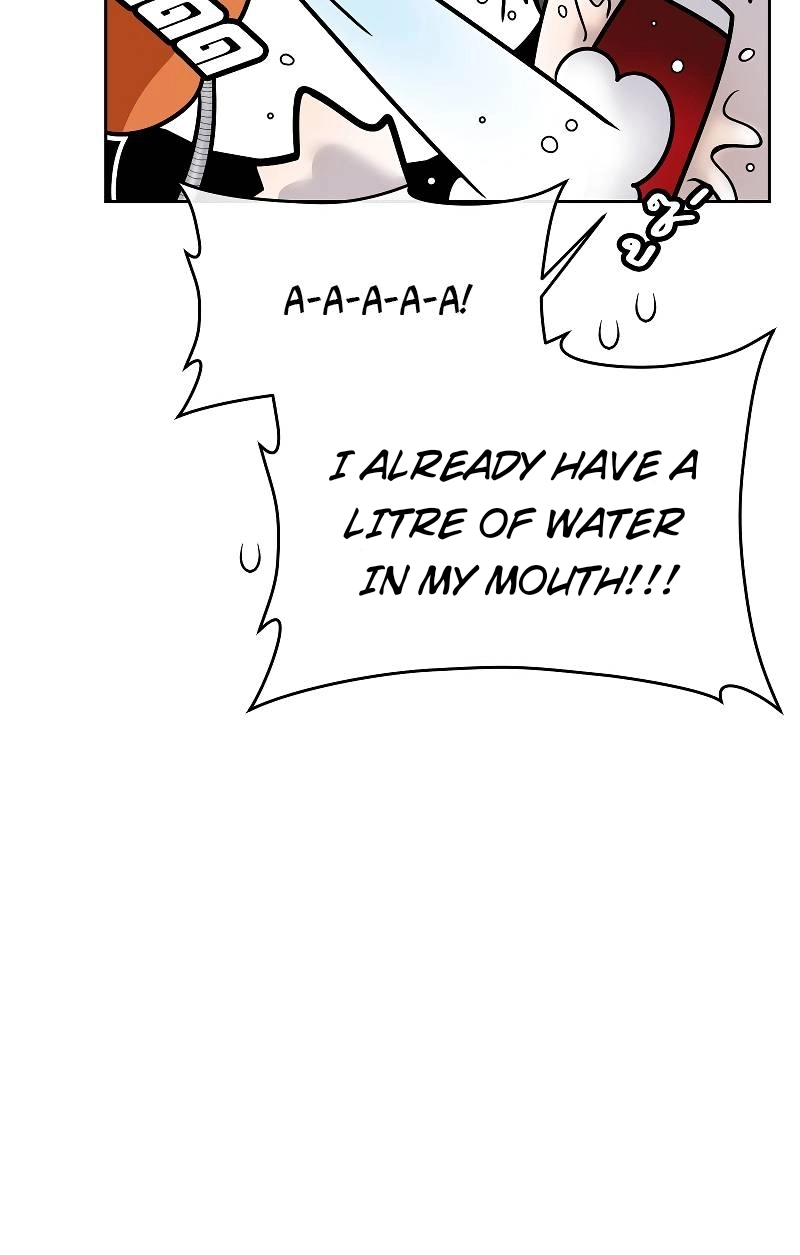 How to Win Over an Alpha Male - Chapter 41 Page 41