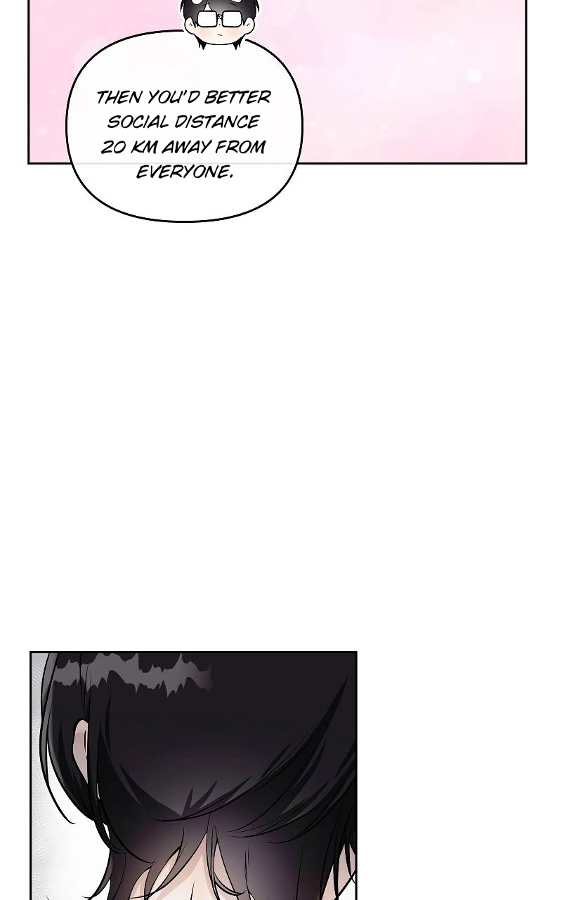 How to Win Over an Alpha Male - Chapter 41 Page 46