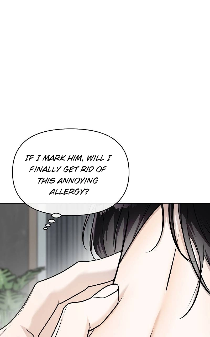 How to Win Over an Alpha Male - Chapter 41 Page 48
