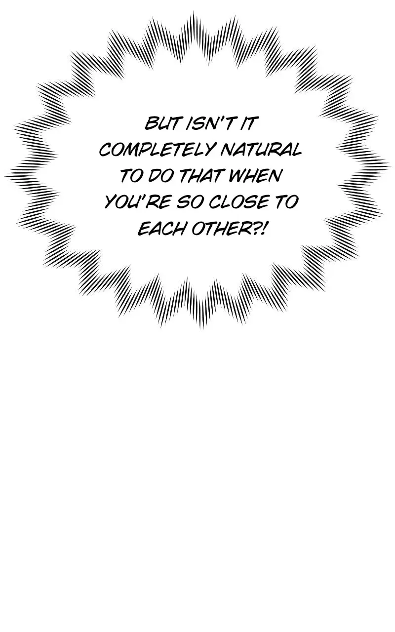 How to Win Over an Alpha Male - Chapter 41 Page 50