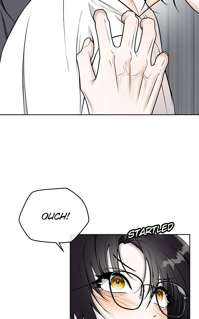 How to Win Over an Alpha Male - Chapter 41 Page 52