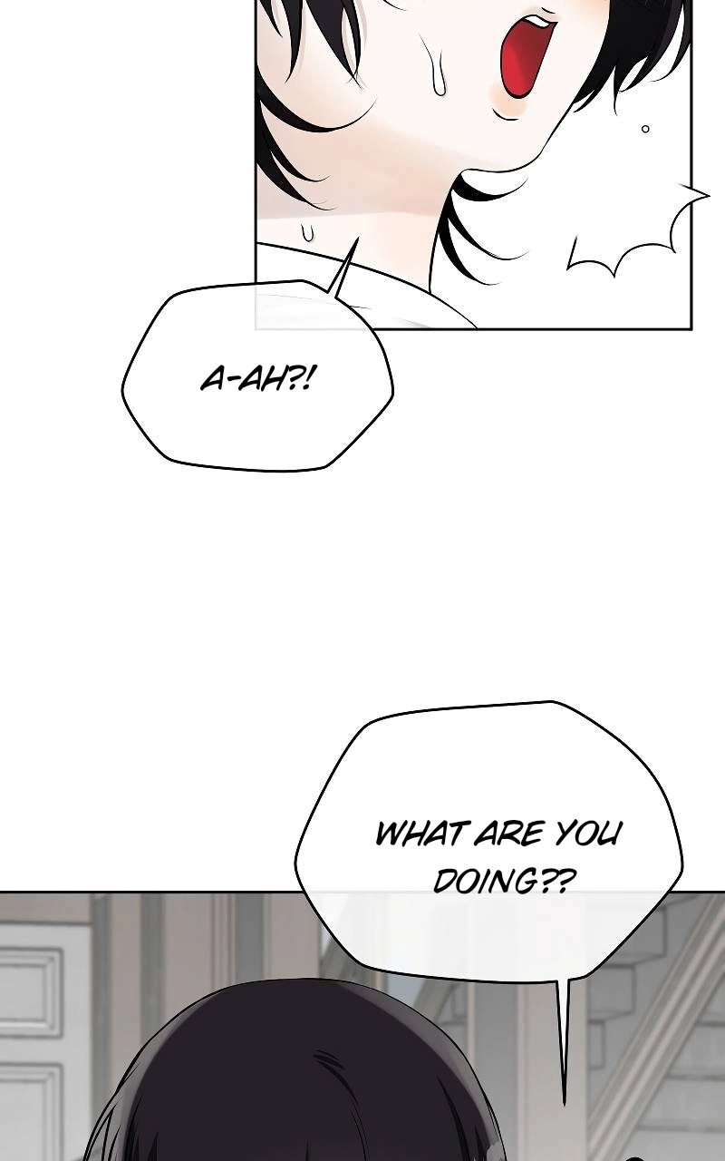How to Win Over an Alpha Male - Chapter 41 Page 53