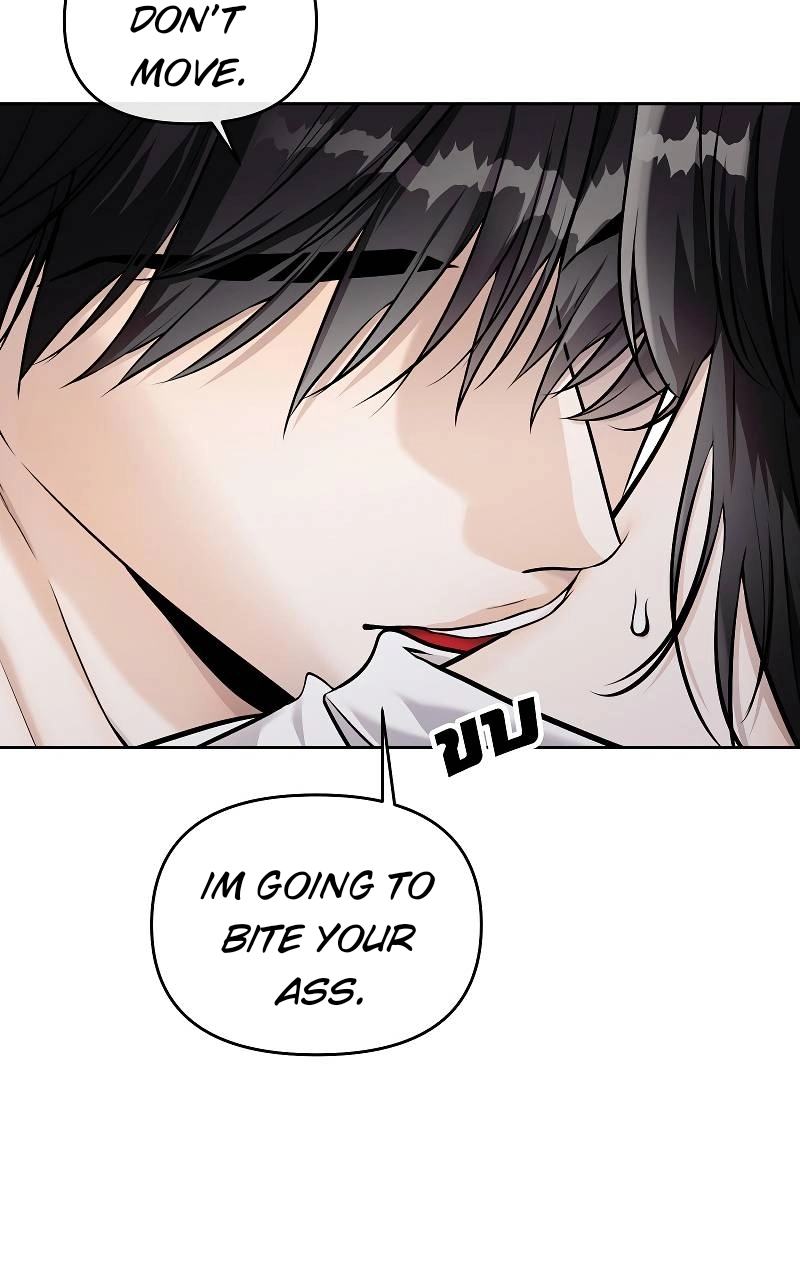 How to Win Over an Alpha Male - Chapter 41 Page 55