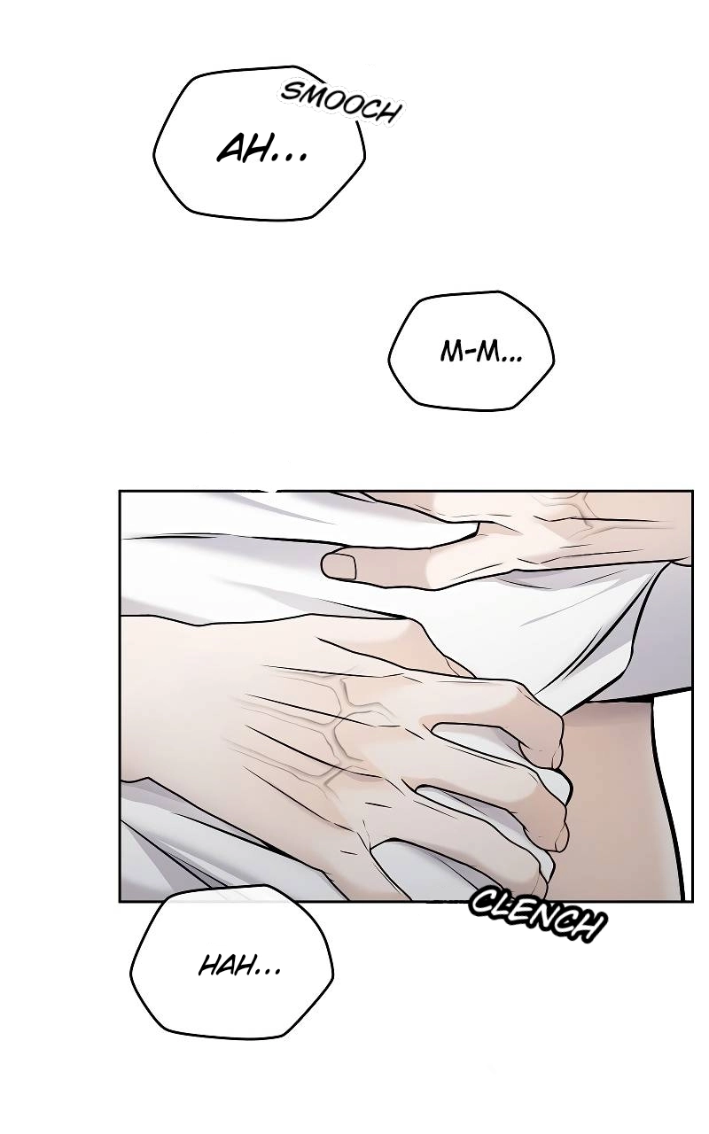 How to Win Over an Alpha Male - Chapter 41 Page 57